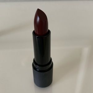 Bareminerals Lipstick in NFSW *brand new*